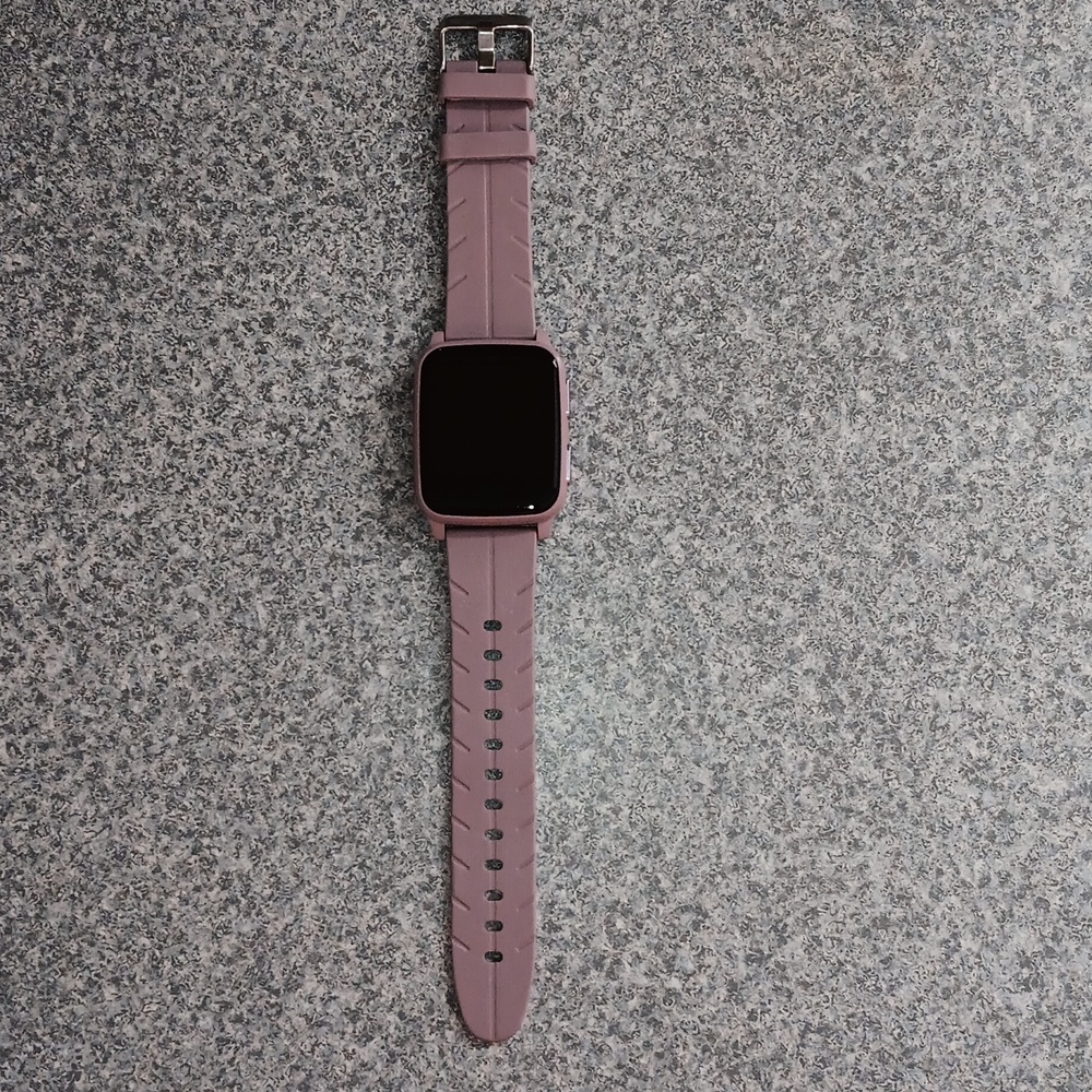 Watch - Picture 4 of 4